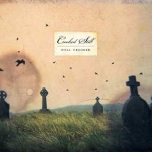 Crooked Still - Still Crooked in der Gruppe CD / Pop-Rock,World Music bei Bengans Skivbutik AB (4294170)