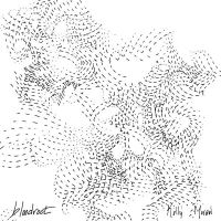 Moran Kelly - Bloodroot in der Gruppe CD / Pop-Rock bei Bengans Skivbutik AB (4294218)