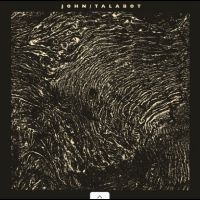 John Talabot - Fin in der Gruppe VINYL / Pop-Rock bei Bengans Skivbutik AB (4294336)