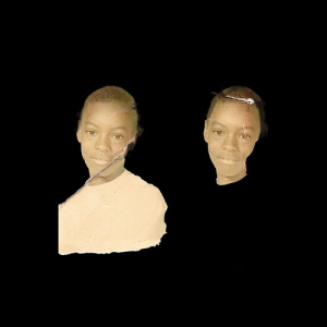 Vince Staples - Ramona Park Broke My Heart in der Gruppe Korr_grupp /  bei Bengans Skivbutik AB (4294346)