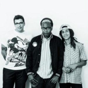 Younger Lovers The - Young Brothers in der Gruppe CD bei Bengans Skivbutik AB (4294424)