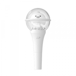 N.FLYING - Official Light Stick in der Gruppe Merchandise bei Bengans Skivbutik AB (4294747)