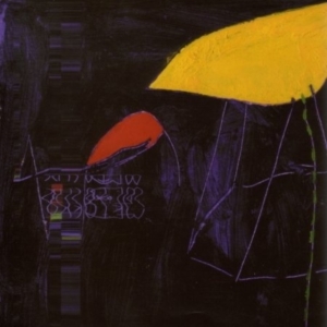 Metalux - Victim Of Space in der Gruppe CD bei Bengans Skivbutik AB (4295200)