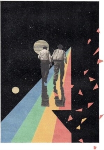 Orange Peels The - Celebrate The Moments Of Your Life in der Gruppe CD bei Bengans Skivbutik AB (4295233)