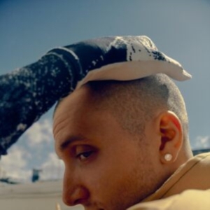 Dadá Joãozinho - Tds Bem Global in der Gruppe CD / World Music bei Bengans Skivbutik AB (4295292)