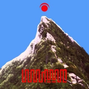Tengger - Spiritual 2 in der Gruppe CD / Pop-Rock bei Bengans Skivbutik AB (4295442)