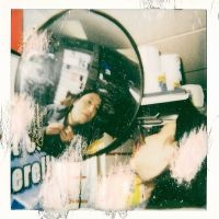 Sen Morimoto - Diagnosis (Yellow Vinyl) in der Gruppe VINYL / Pop-Rock bei Bengans Skivbutik AB (4295571)
