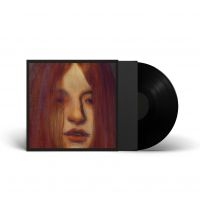 Tar Pond - Protocol Of Constant Sadness (Vinyl in der Gruppe VINYL / Hårdrock bei Bengans Skivbutik AB (4295585)