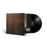 Farsot - Iiii (Vinyl Lp) in der Gruppe VINYL / Hårdrock bei Bengans Skivbutik AB (4295589)