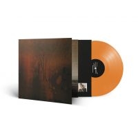 Farsot - Iiii (Orange Vinyl Lp) in der Gruppe VINYL / Hårdrock bei Bengans Skivbutik AB (4295590)