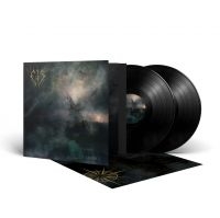 Eïs - Galeere (2 Lp Vinyl) in der Gruppe VINYL bei Bengans Skivbutik AB (4295591)