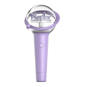 Kep1er - Official Light stick in der Gruppe Merchandise bei Bengans Skivbutik AB (4295715)