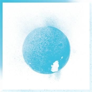 Baths - Cerulean in der Gruppe VINYL bei Bengans Skivbutik AB (4295861)