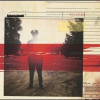 Red Animal War - Polizida in der Gruppe VINYL / Rock bei Bengans Skivbutik AB (4295928)