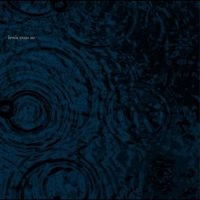 Lewis - Even So in der Gruppe VINYL / Pop-Rock bei Bengans Skivbutik AB (4295929)
