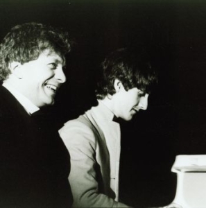 Durutti Column The - A Paean To Wilson - Deluxe Ed. in der Gruppe VINYL bei Bengans Skivbutik AB (4295935)