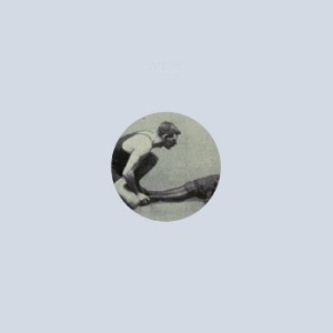 Civilistjävel! - 1 in der Gruppe VINYL / Pop-Rock bei Bengans Skivbutik AB (4295942)