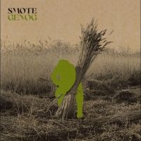 Smote - Genog in der Gruppe VINYL bei Bengans Skivbutik AB (4295958)
