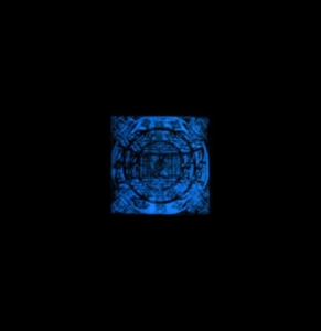 Thought Broadcast - Swarm Structure in der Gruppe VINYL / Pop-Rock bei Bengans Skivbutik AB (4295965)