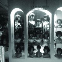 Tony Jay - Perfect Worlds in der Gruppe Pop-Rock bei Bengans Skivbutik AB (4296017)