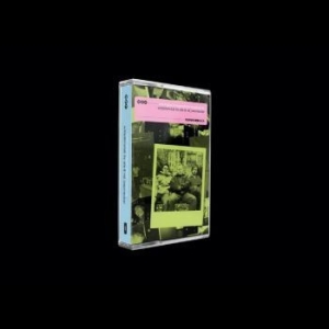 Various Artists - Running Back Mastermix: Wild Pitch in der Gruppe Dance-Techno bei Bengans Skivbutik AB (4296021)