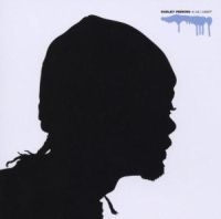 Perkins Dudley - A Lil Light in der Gruppe CD / Pop-Rock bei Bengans Skivbutik AB (4296081)