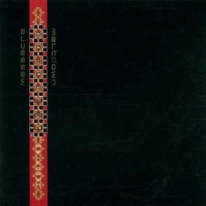 Massacre - Melt Down in der Gruppe CD / Pop-Rock bei Bengans Skivbutik AB (4296097)