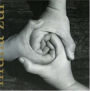 Muna Zul - Muna Zul in der Gruppe CD / Pop-Rock bei Bengans Skivbutik AB (4296098)