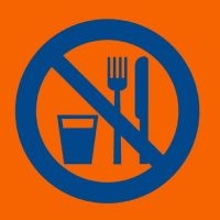 Blancmange - Nil By Mouth Iv & V in der Gruppe CD / Pop-Rock bei Bengans Skivbutik AB (4296206)