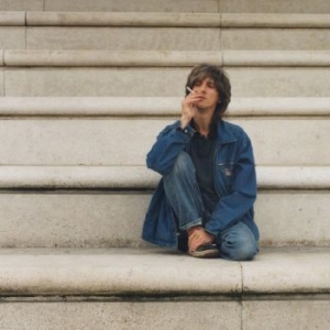 Durutti Column - Time Was Gigantic..When We Were Kid in der Gruppe CD / Pop-Rock bei Bengans Skivbutik AB (4296208)