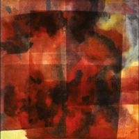 Bromander Vilhelm - In This Forever Unfolding Moment in der Gruppe VINYL / Pop-Rock bei Bengans Skivbutik AB (4296382)