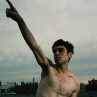 Del Water Gap - I Miss You Already + I Haven?T Left in der Gruppe VINYL / Hårdrock,Pop-Rock bei Bengans Skivbutik AB (4296420)