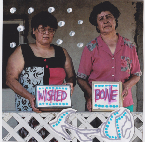 Wished Bone - Pseudio Recordings in der Gruppe Rock bei Bengans Skivbutik AB (4296780)