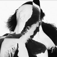 Preoccupations - Arrangements in der Gruppe Pop-Rock bei Bengans Skivbutik AB (4297049)