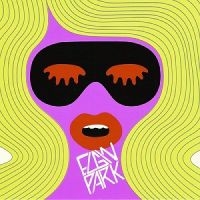 Elgin Park - Elgin Park in der Gruppe CD bei Bengans Skivbutik AB (4297284)