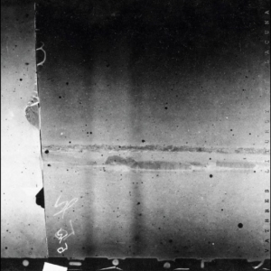 Vathres - Liturgy Of Lacuna in der Gruppe CD / Pop-Rock bei Bengans Skivbutik AB (4297436)