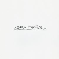 SPARKLEHORSE - BIRD MACHINE (CLEAR VINYL) in der Gruppe VINYL / Pop-Rock bei Bengans Skivbutik AB (4297456)
