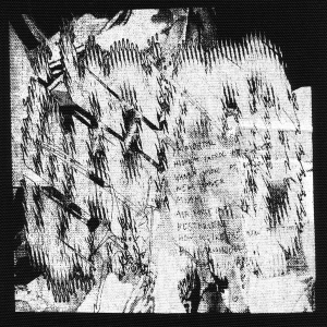 Yung Lean - Warlord in der Gruppe CD bei Bengans Skivbutik AB (4297663)