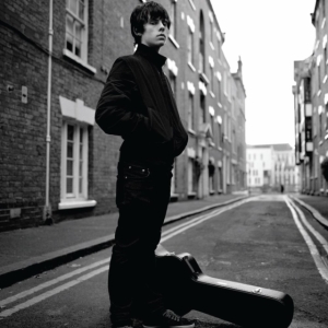 Bugg Jake - Jake Bugg (10th Anniversary Dlx 3CD Edit in der Gruppe CD / Pop-Rock bei Bengans Skivbutik AB (4297919)