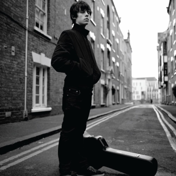 Bugg Jake - Jake Bugg (10th Anniversary Dlx 3CD Edit in der Gruppe CD / Pop bei Bengans Skivbutik AB (4297919)