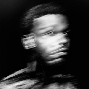 Cakes Da Killa - Svengali (Cloudy Clear Vinyl) in der Gruppe VINYL / Pop-Rock bei Bengans Skivbutik AB (4298198)