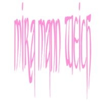 Mann Mira - Weich in der Gruppe VINYL / Pop-Rock bei Bengans Skivbutik AB (4298209)