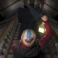 Rival Sons - Pressure & Time (Pink) in der Gruppe VINYL / Pop-Rock bei Bengans Skivbutik AB (4298250)