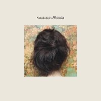 Natalia Kiùs - Ph£Nix in der Gruppe VINYL / Jazz bei Bengans Skivbutik AB (4298270)