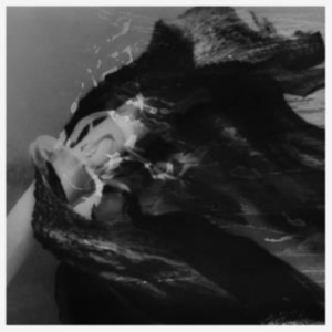 Samson Will - Active Imagination in der Gruppe VINYL / Pop-Rock bei Bengans Skivbutik AB (4298277)