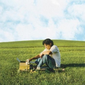 Grentperez - When We Were Younger in der Gruppe VINYL / Pop-Rock bei Bengans Skivbutik AB (4298286)