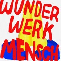 Screenshots The - Wunderwerk Mensch in der Gruppe CD / Pop-Rock bei Bengans Skivbutik AB (4298350)