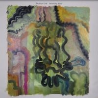 GREEN CHILD - SHIMMERING BASSET in der Gruppe CD / Pop-Rock bei Bengans Skivbutik AB (4298387)
