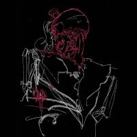 De Babalon Christoph - Leaving Time in der Gruppe VINYL / Dance-Techno,Pop-Rock bei Bengans Skivbutik AB (4298635)