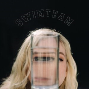Kinney Emily - Swimteam in der Gruppe CD / Pop-Rock bei Bengans Skivbutik AB (4298699)
